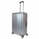 Samsonite,  , cs0.008.003